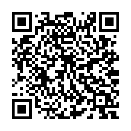 QR code for 016UET