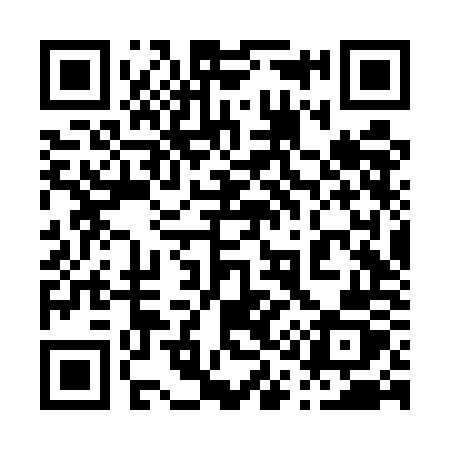 QR code for 016UOZ