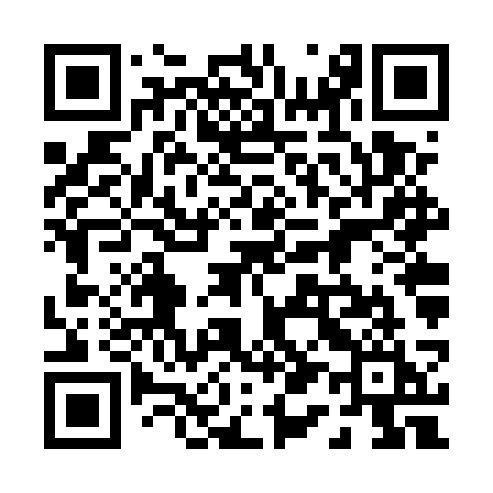 QR code for 016USI