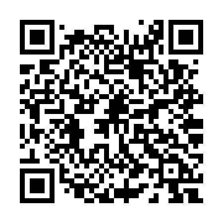 QR code for 016UVD