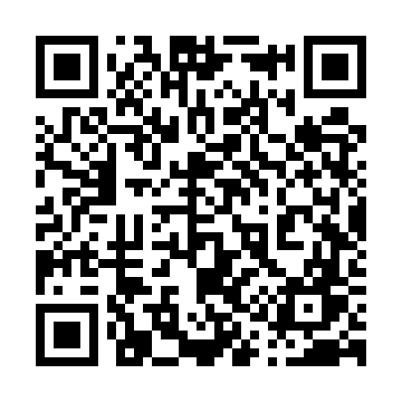 QR code for 016UVW