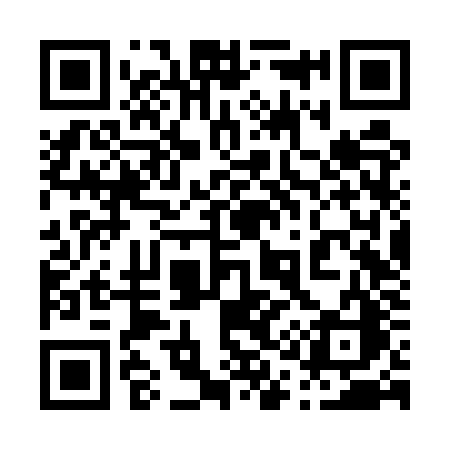 QR code for 016UZC