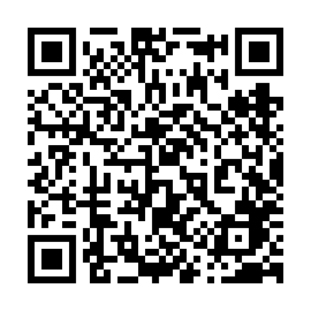 QR code for 016VHB