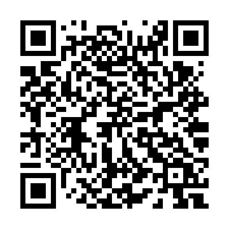 QR code for 016VRV