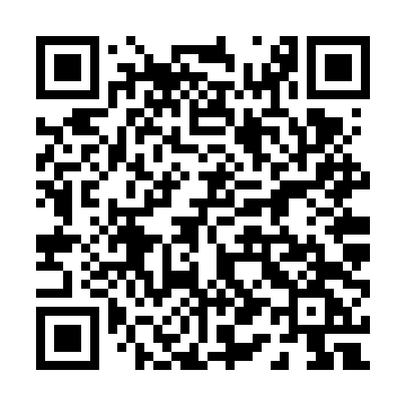 QR code for 016VTG