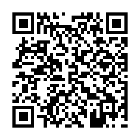 QR code for 016WBY