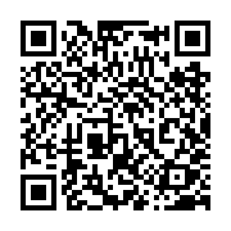 QR code for 016WHY