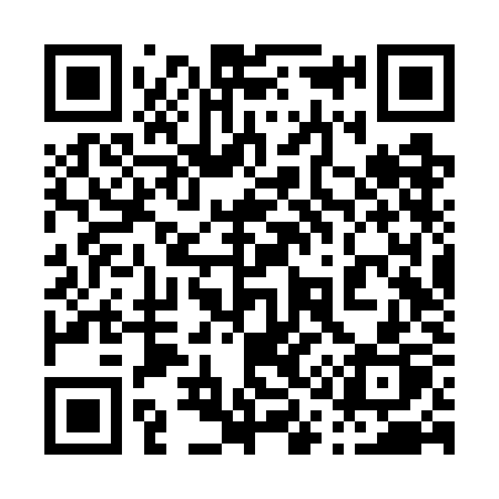 QR code for 016WKP