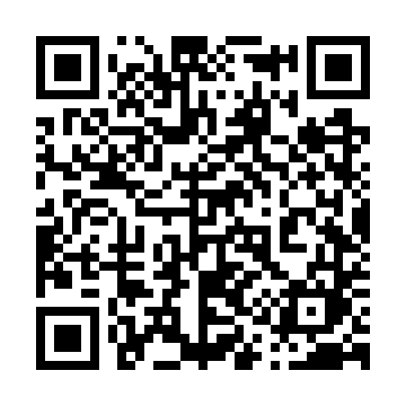 QR code for 016WTM