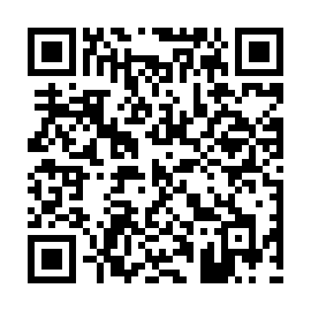 QR code for 016XJH