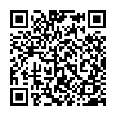 QR code for 016XWR