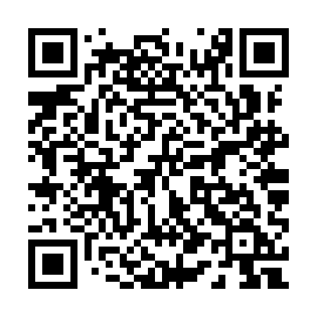 QR code for 016YAF