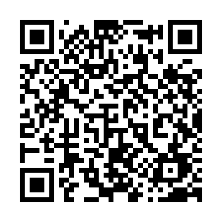 QR code for 016YCD
