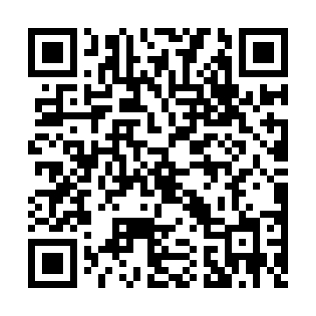 QR code for 016YEJ