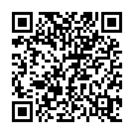 QR code for 016YFD