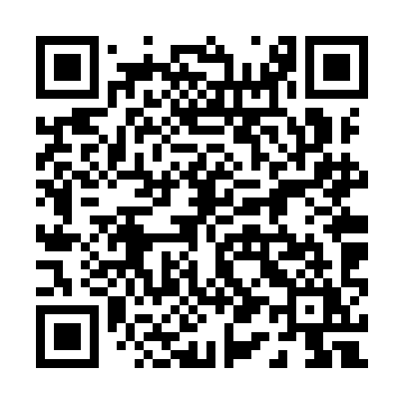QR code for 016YIY