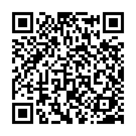QR code for 016YJI