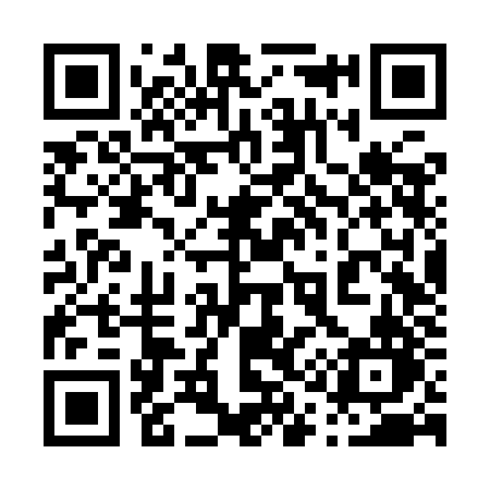 QR code for 016YJN