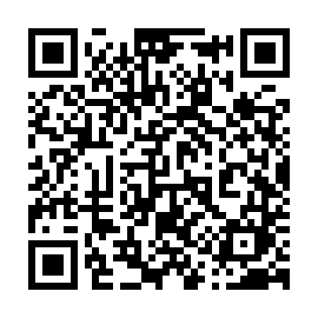 QR code for 016YTM