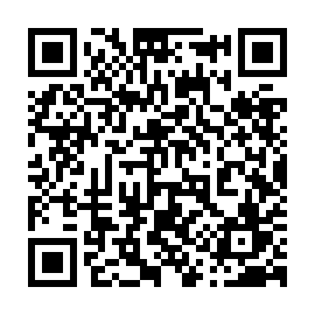 QR code for 016ZAV