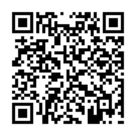 QR code for 016ZWH