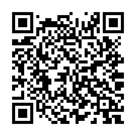 QR code for 016ZZB