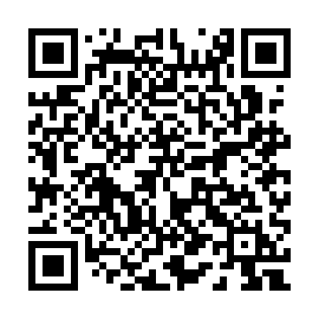 QR code for 017AAH