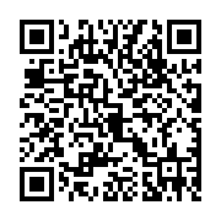 QR code for 017ADS