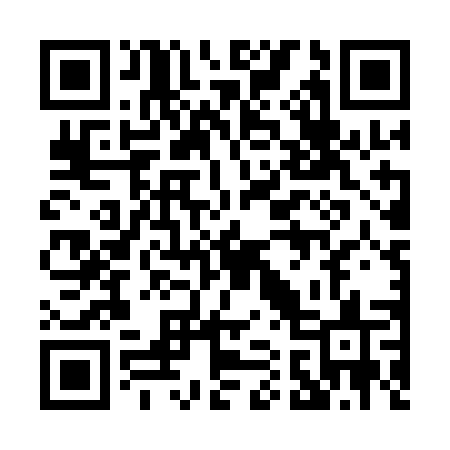 QR code for 017AES