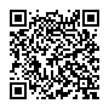 QR code for 017ARX
