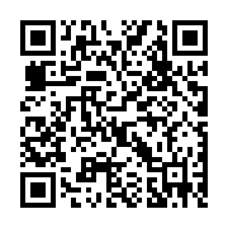 QR code for 017ASN