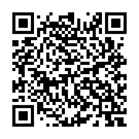QR code for 017AXM