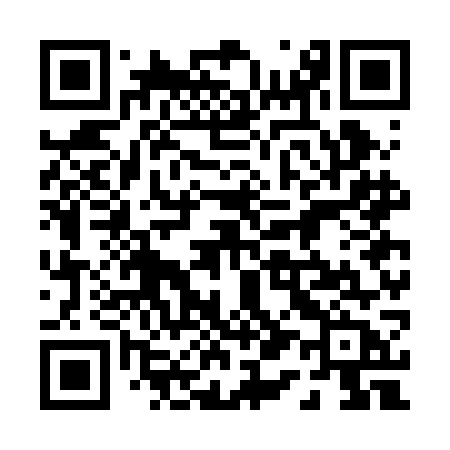 QR code for 017BGB