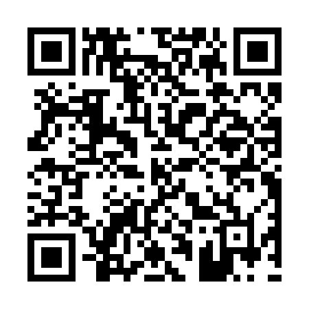 QR code for 017BGL
