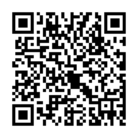 QR code for 017BKU
