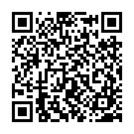 QR code for 017BTL