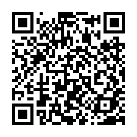 QR code for 017BXI