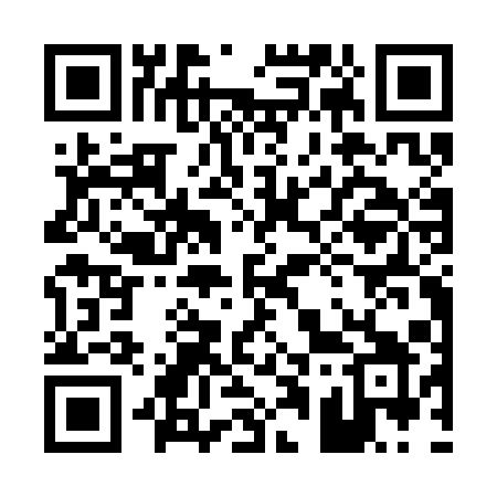 QR code for 017CAY