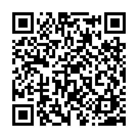QR code for 017CCC