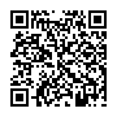 QR code for 017CGY