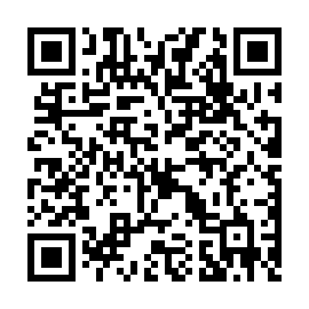 QR code for 017CJB