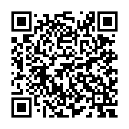 QR code for 017DHZ