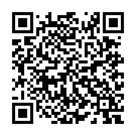 QR code for 017DJY