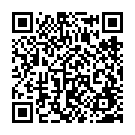 QR code for 017FOF