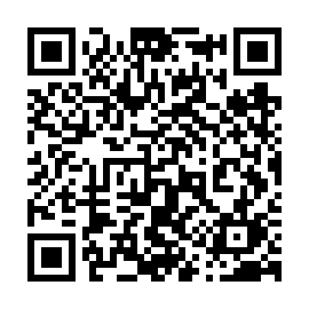 QR code for 017FSL