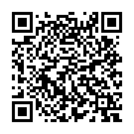 QR code for 017FSX