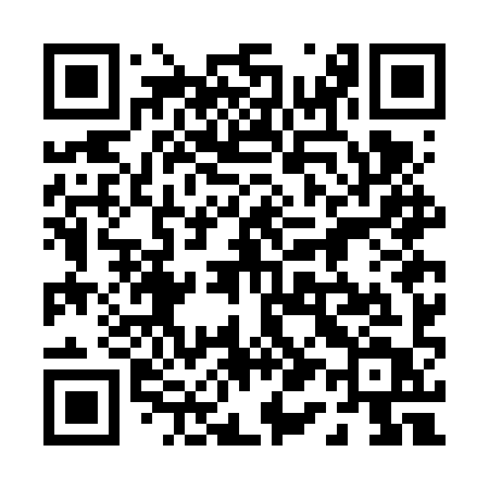 QR code for 017FYT