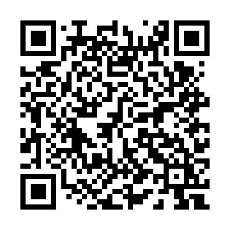QR code for 017FZZ