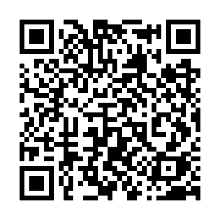 QR code for 017GSH
