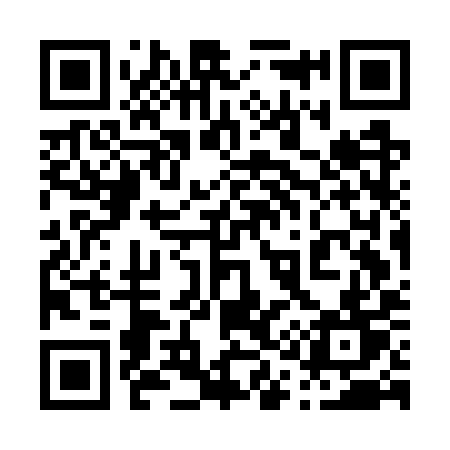 QR code for 017GYT